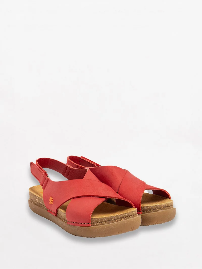 Rhodes 1710S slika 2